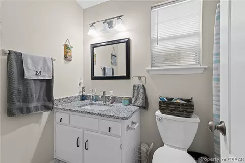 711 Oakland Ave, Hampton, VA 23663 photo 36