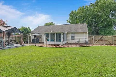 711 Oakland Ave, Hampton, VA 23663 photo 45