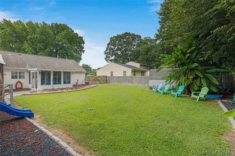 711 Oakland Ave, Hampton, VA 23663 photo 46
