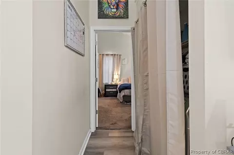 711 Oakland Ave, Hampton, VA 23663 photo 30