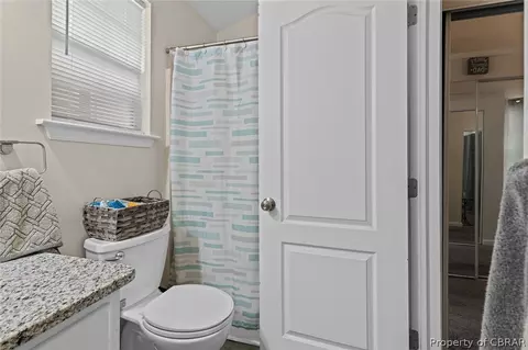 711 Oakland Ave, Hampton, VA 23663 photo 37