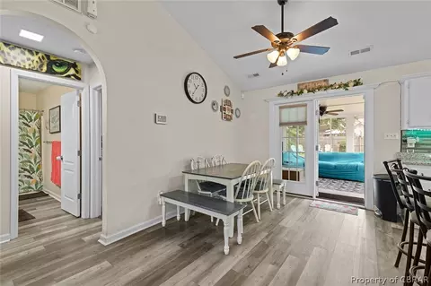 711 Oakland Ave, Hampton, VA 23663 photo 10