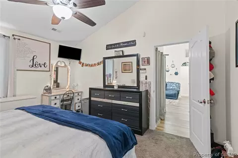 711 Oakland Ave, Hampton, VA 23663 photo 32