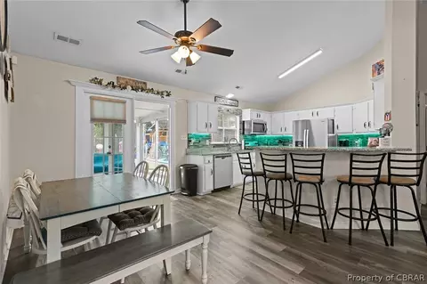 711 Oakland Ave, Hampton, VA 23663 photo 11