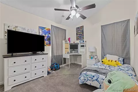711 Oakland Ave, Hampton, VA 23663 photo 22