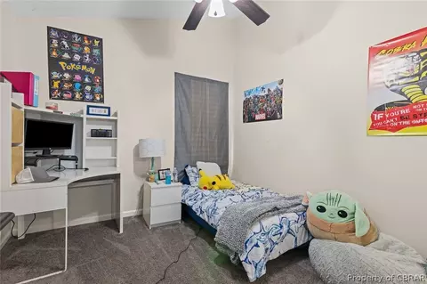 711 Oakland Ave, Hampton, VA 23663 photo 23