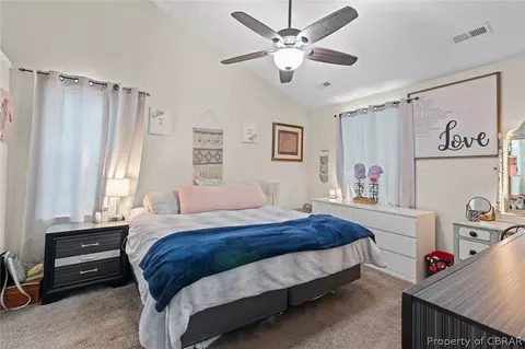 711 Oakland Ave, Hampton, VA 23663 photo 31