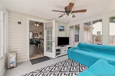 711 Oakland Ave, Hampton, VA 23663 photo 19