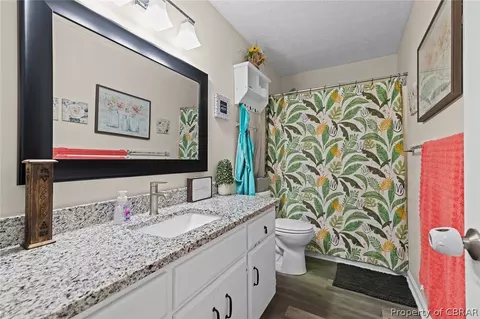 711 Oakland Ave, Hampton, VA 23663 photo 25
