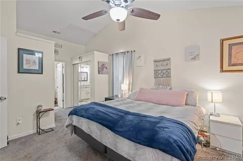711 Oakland Ave, Hampton, VA 23663 photo 34