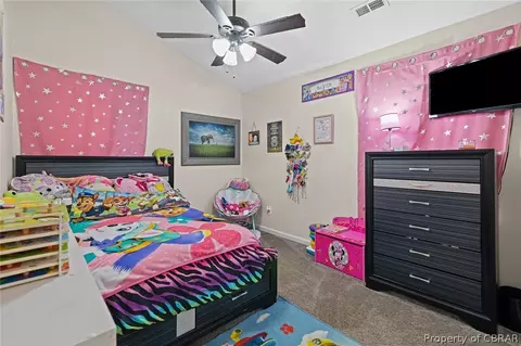 711 Oakland Ave, Hampton, VA 23663 photo 27