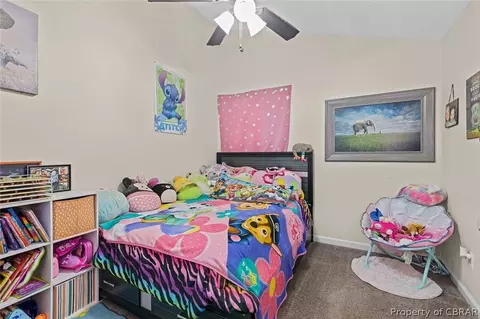 711 Oakland Ave, Hampton, VA 23663 photo 28