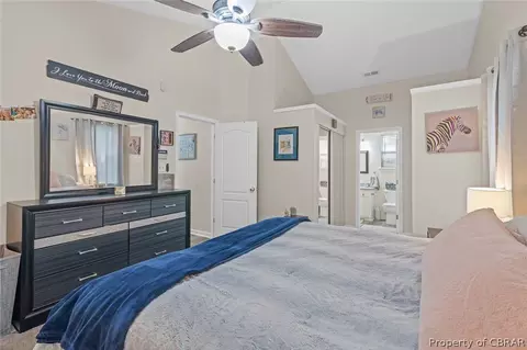 711 Oakland Ave, Hampton, VA 23663 photo 33