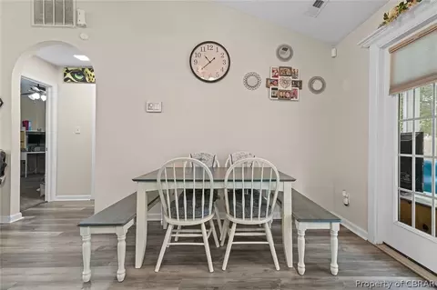 711 Oakland Ave, Hampton, VA 23663 photo 13