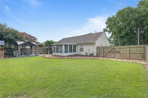 711 Oakland Ave, Hampton, VA 23663 photo 42