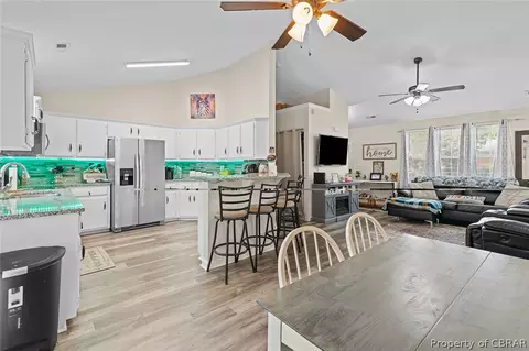 711 Oakland Ave, Hampton, VA 23663 photo 12