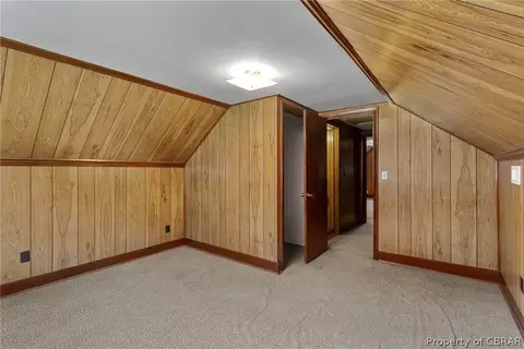133 Gordon Dr, Weems, VA 22576 photo 17
