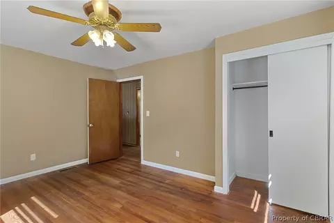 133 Gordon Dr, Weems, VA 22576 photo 14