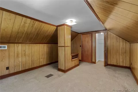 133 Gordon Dr, Weems, VA 22576 photo 19