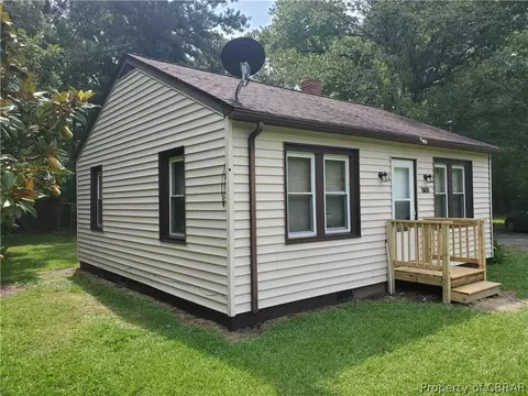 8769 Farys Mill Rd, Gloucester, VA 23061 photo 6
