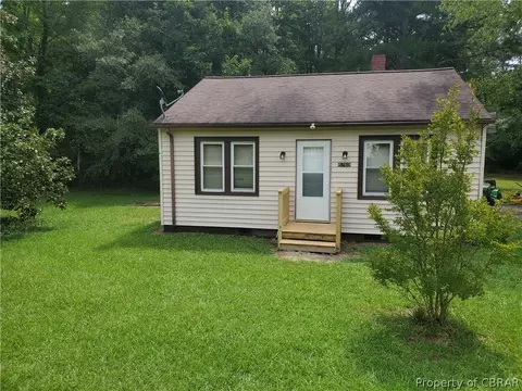 8769 Farys Mill Rd, Gloucester, VA 23061 photo 1