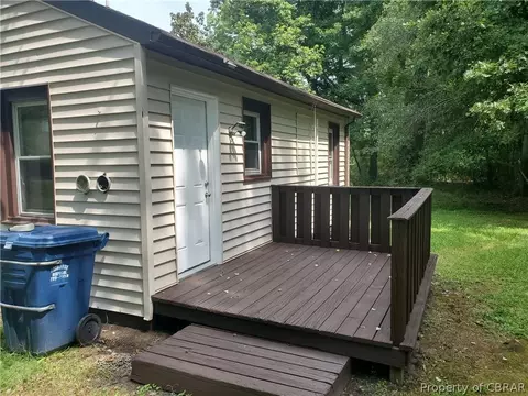 8769 Farys Mill Rd, Gloucester, VA 23061 photo 4
