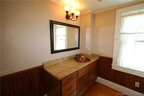 698 Ivison Ln, Mathews, VA 23109 photo 39