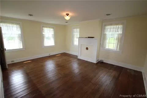698 Ivison Ln, Mathews, VA 23109 photo 36