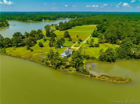 698 Ivison Ln, Mathews, VA 23109 photo 47