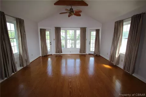 698 Ivison Ln, Mathews, VA 23109 photo 29