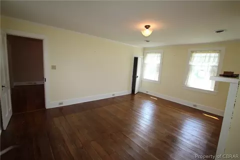 698 Ivison Ln, Mathews, VA 23109 photo 37