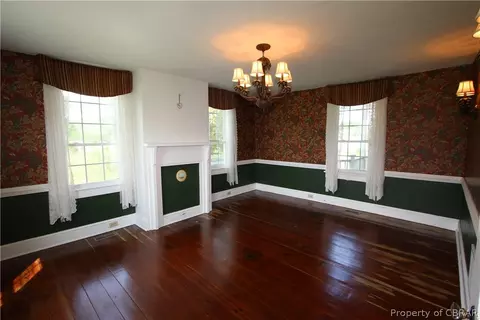 698 Ivison Ln, Mathews, VA 23109 photo 14