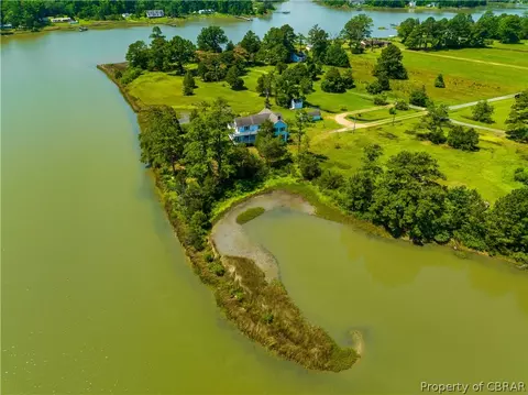698 Ivison Ln, Mathews, VA 23109 photo 46