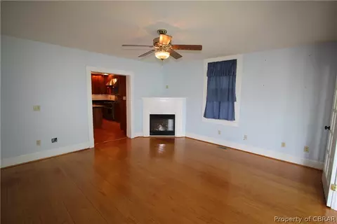 698 Ivison Ln, Mathews, VA 23109 photo 25