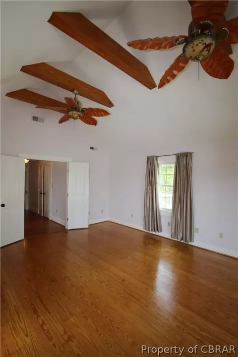698 Ivison Ln, Mathews, VA 23109 photo 31