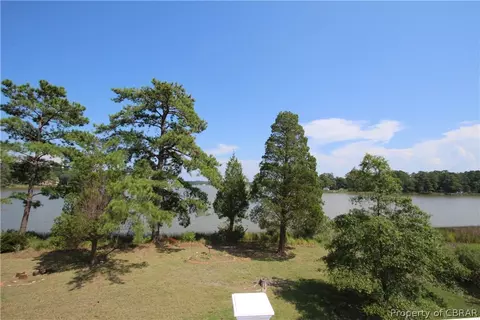 698 Ivison Ln, Mathews, VA 23109 photo 43
