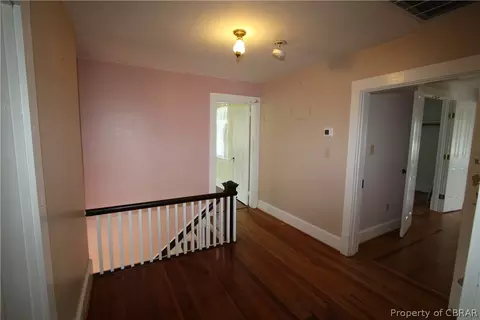 698 Ivison Ln, Mathews, VA 23109 photo 35