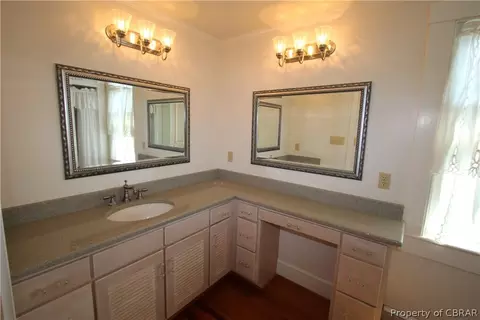 698 Ivison Ln, Mathews, VA 23109 photo 33