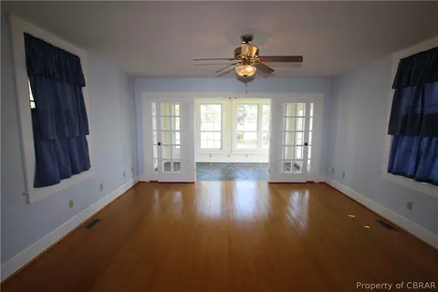 698 Ivison Ln, Mathews, VA 23109 photo 24