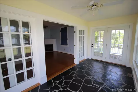 698 Ivison Ln, Mathews, VA 23109 photo 27