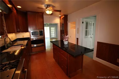 698 Ivison Ln, Mathews, VA 23109 photo 22