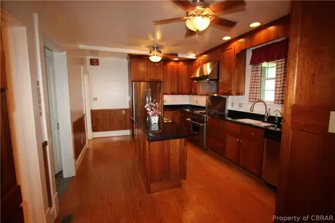698 Ivison Ln, Mathews, VA 23109 photo 18
