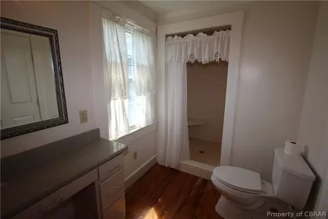 698 Ivison Ln, Mathews, VA 23109 photo 34