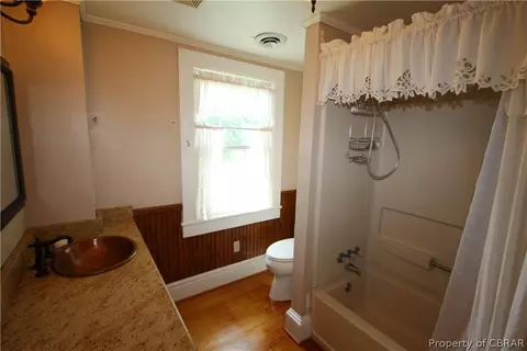 698 Ivison Ln, Mathews, VA 23109 photo 38