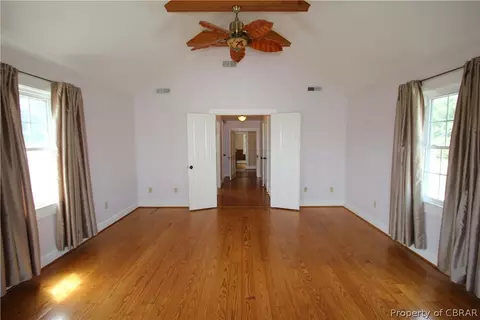 698 Ivison Ln, Mathews, VA 23109 photo 30