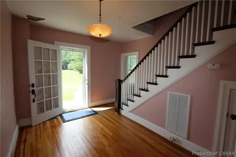 698 Ivison Ln, Mathews, VA 23109 photo 12