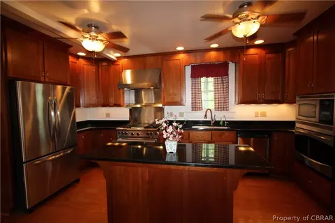 698 Ivison Ln, Mathews, VA 23109 photo 19