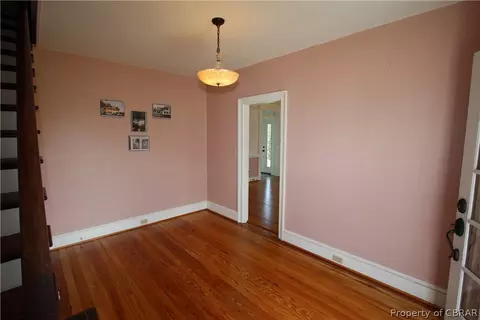 698 Ivison Ln, Mathews, VA 23109 photo 13