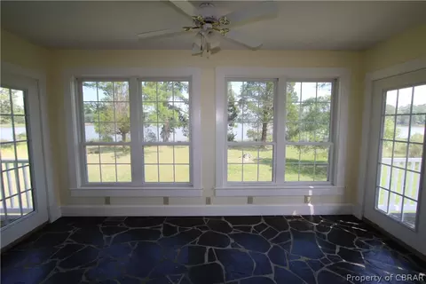 698 Ivison Ln, Mathews, VA 23109 photo 26