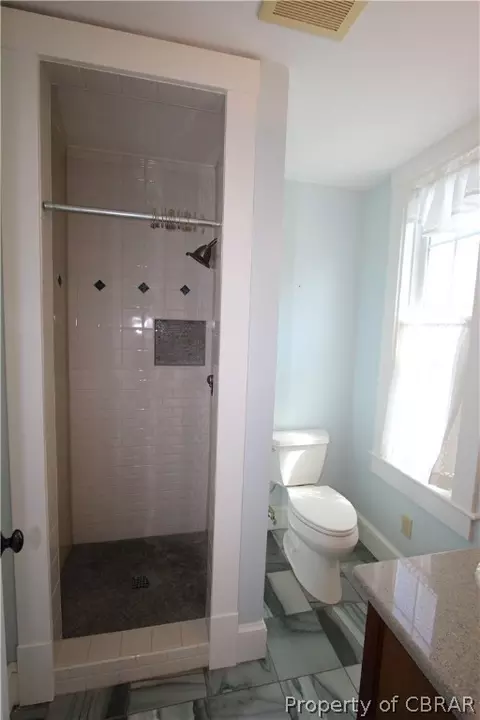 698 Ivison Ln, Mathews, VA 23109 photo 28